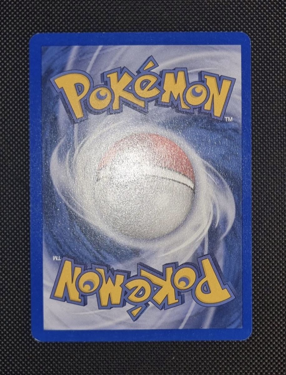 Pokémon Cartes à collectionner: Dark Crobat Team Rocket Returns 3/109 – Neuf (Voir description) à Locarno par ema_f7lj 1