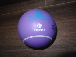 Balle de Tennis Artengo Baby Tennis