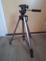 Kamera Stativ