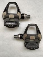 Shimano Dura Ace PD-R9100 Pedalen