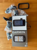 Garmin Edge 1040 Solar
