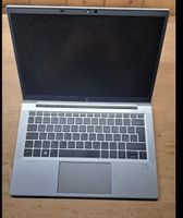 Hp Elitebook G7 835 Defekt Notebook
