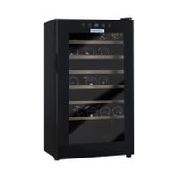 Kibernetik Weinkühlschrank 48 Flaschen - 16805