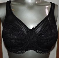 DIM Generous Soutien-Gorge T: 80B