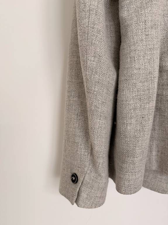 : Damen Blazer, Grösse M – Gebraucht aus Herrliberg von tedoluch 3