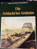 Bücher