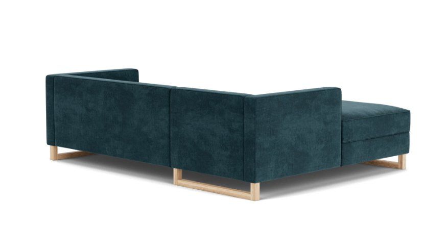 Sofacompany Divani: SOFACOMPANY - Madison - Schlafsofa – Nuovo (secondo la descrizione) da Zürich venduto da SOFACOMPANY-Zuerich 2