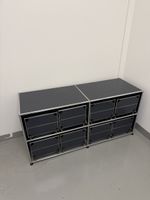 USM Haller Sideboard