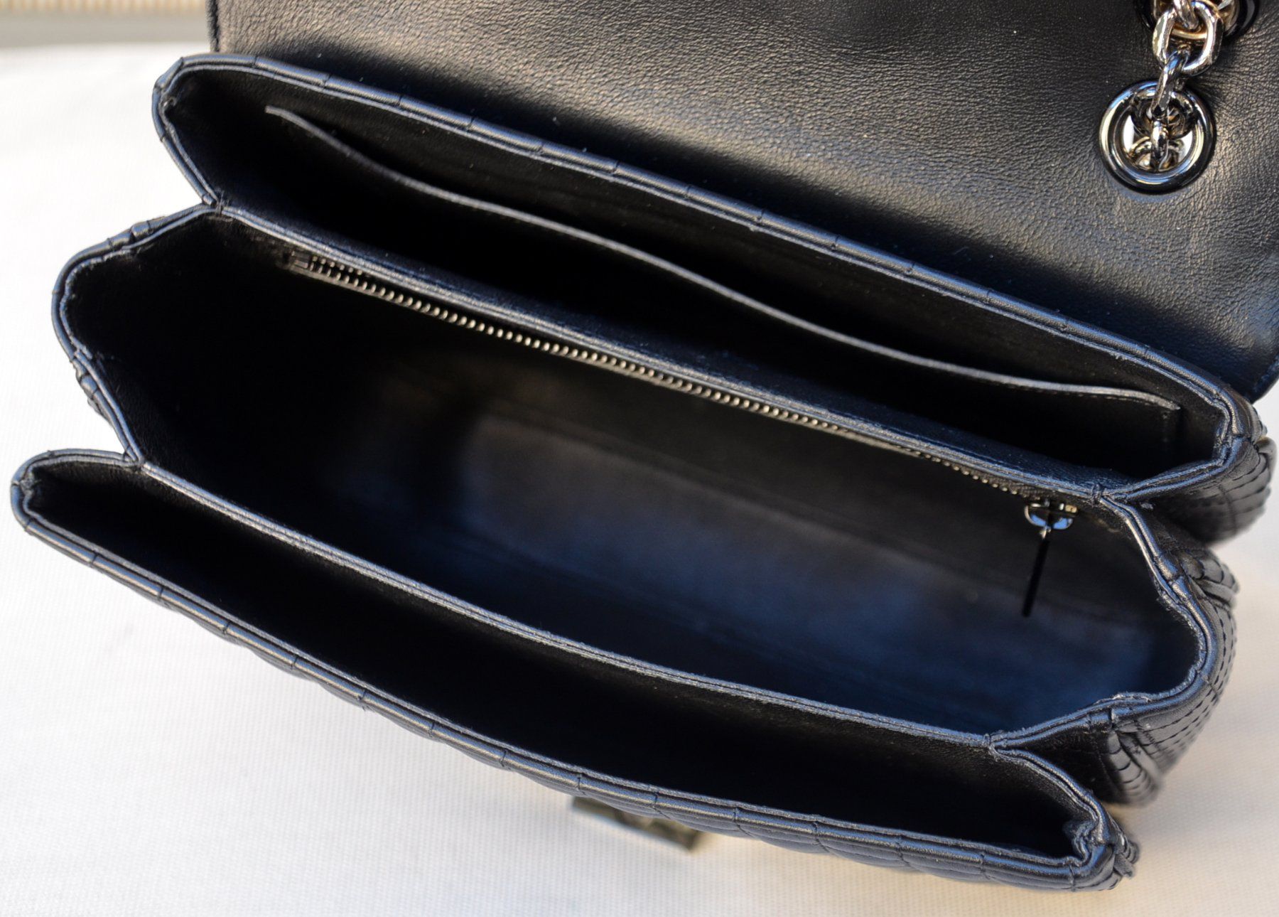 Celine Borse da donna: Céline Tasche / Sac – Usato da Collonges venduto da Auganien 6