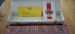 Tätschler