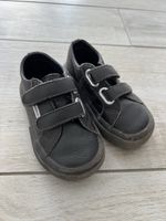 Superga