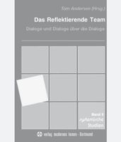 Das reflektierende Team