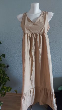 SA SA Kleid