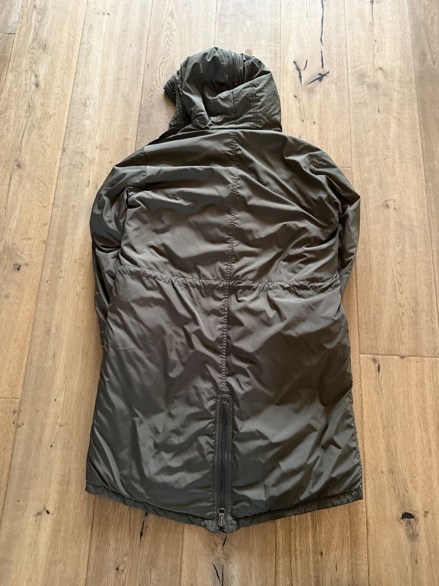 Maison Scotch Giacche: Jacke Maison Scotch – Usato da Mur (Vully) FR venduto da seaila 6