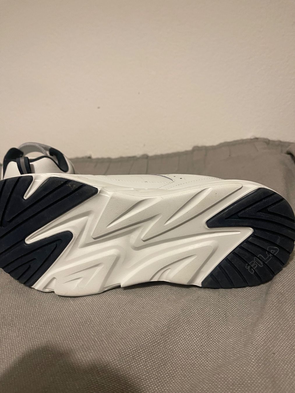 Fila Chaussures femmes: Fila. sneaker – Neuf (Voir description) à Hinterkappelen par simona67 3