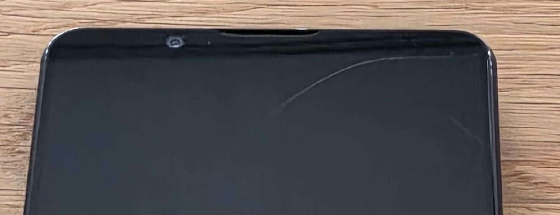 Sony Telefoni cellulari / Smartphones: Sony Xperia 1 VI – Usato da Busswil BE venduto da Wima2 4