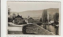 L'Isle, 1936