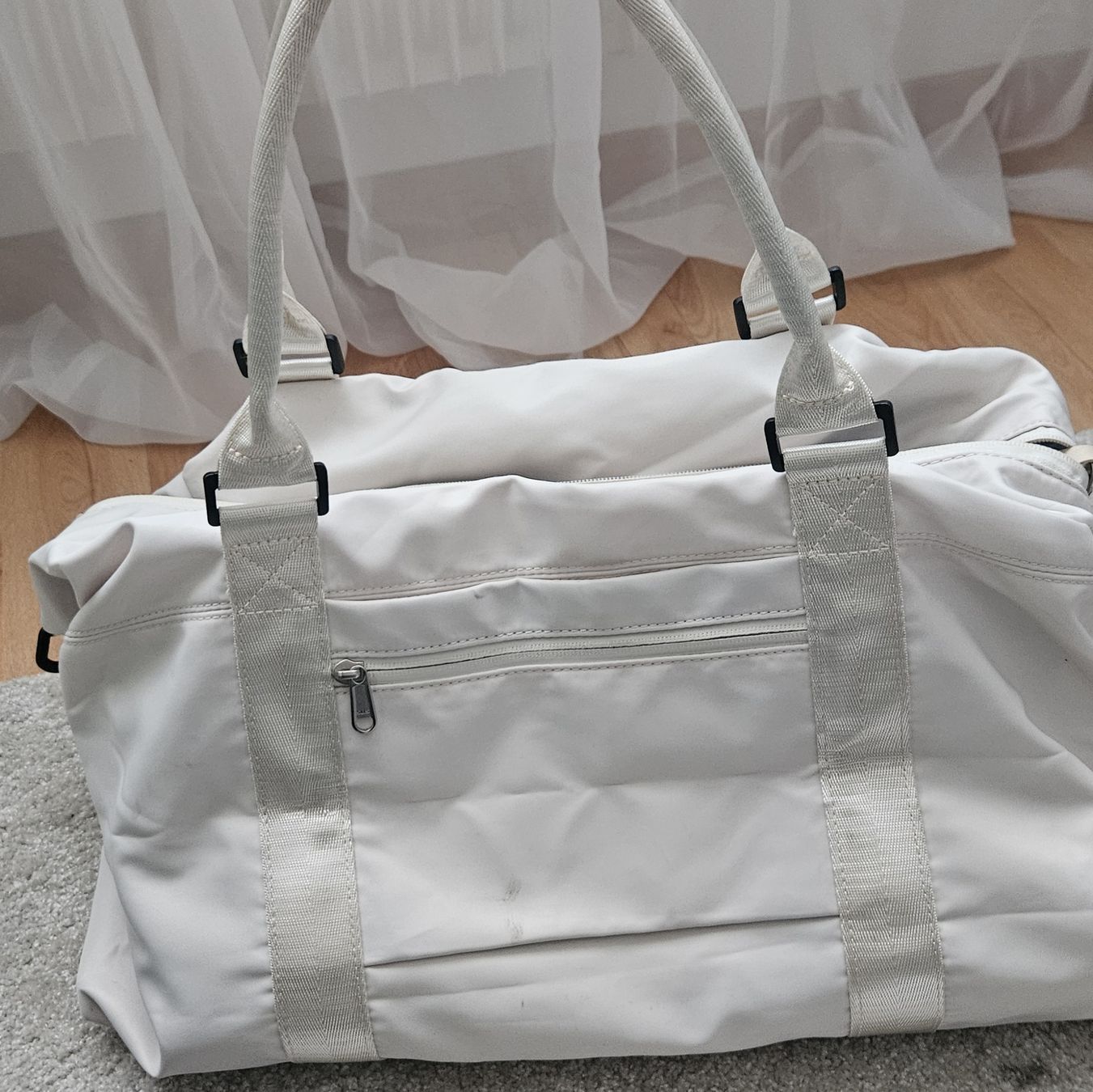 Borse: Weekender – Usato da Bern venduto da naaa000xci 1
