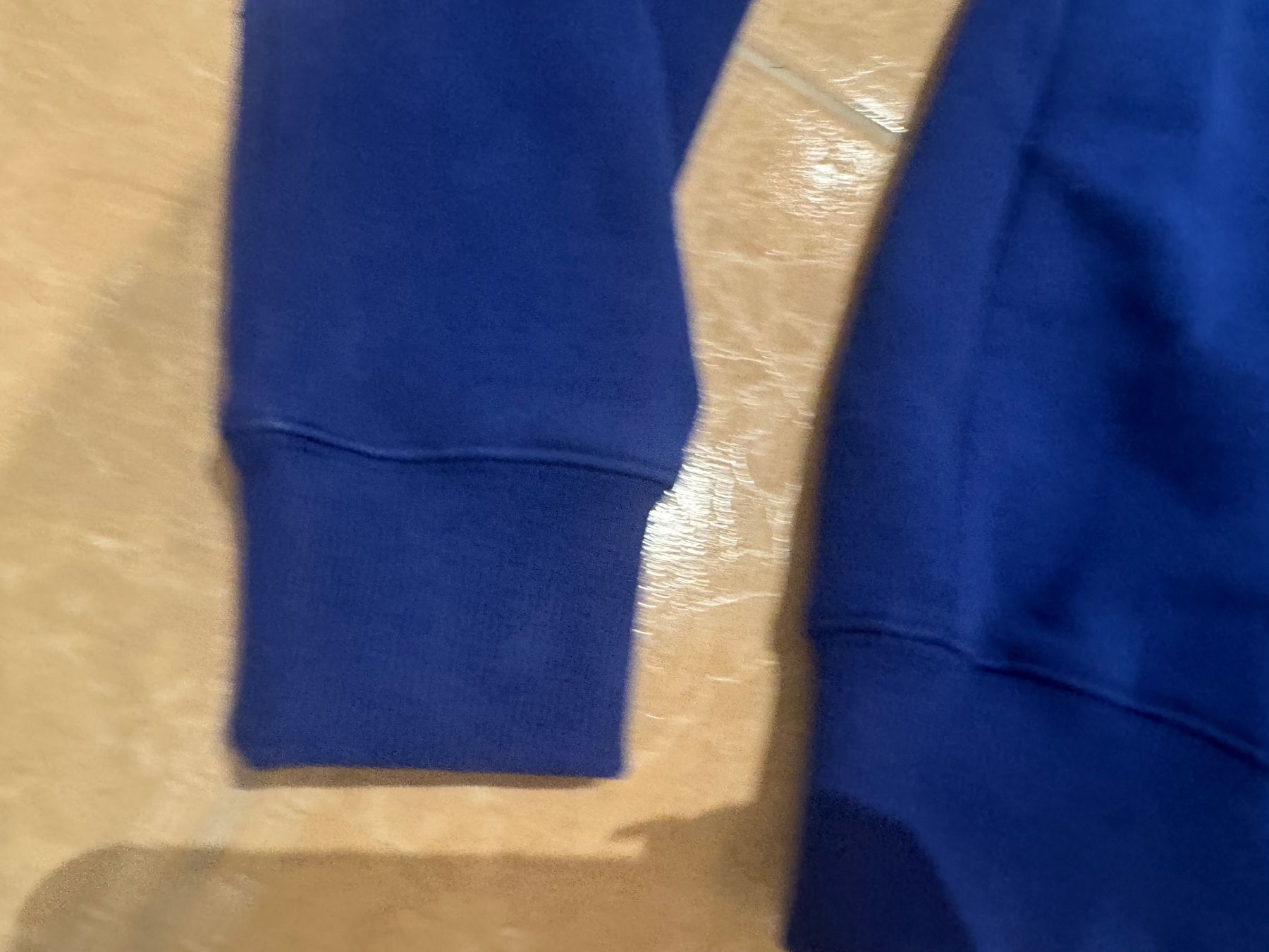 Jacken: Pegador NWT Sweatshirtjacke, S NP 70 Fr – Neu (gemäss Beschreibung) aus Klingnau von Markus14 3