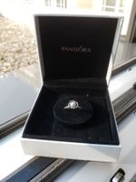 Pandora Ring