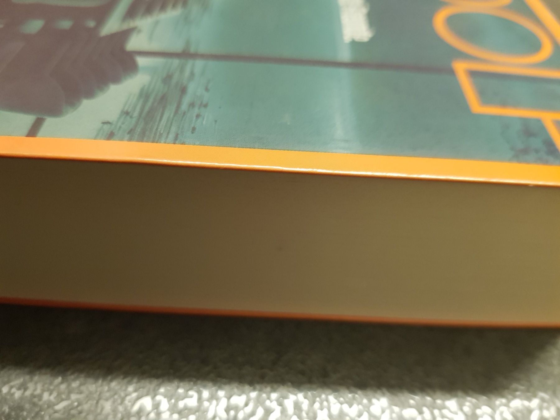 Libri: DAS DINNER / Emily Rudolf / Thriller 2025 – Usato da Dietikon venduto da marconi07 2