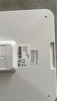 Reolink Solar Panels Model Solar Panel 2 6V 5.8W