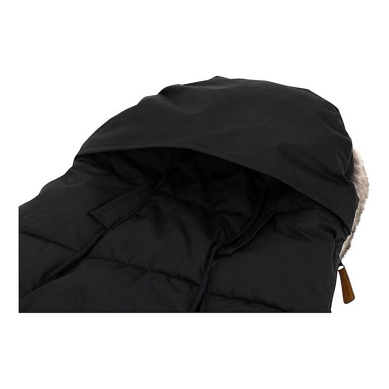 Fillikid Sacchi a pelo: WINTERFUSSSACK FILLIKID – Usato da Lengnau BE venduto da Lupre_84 4