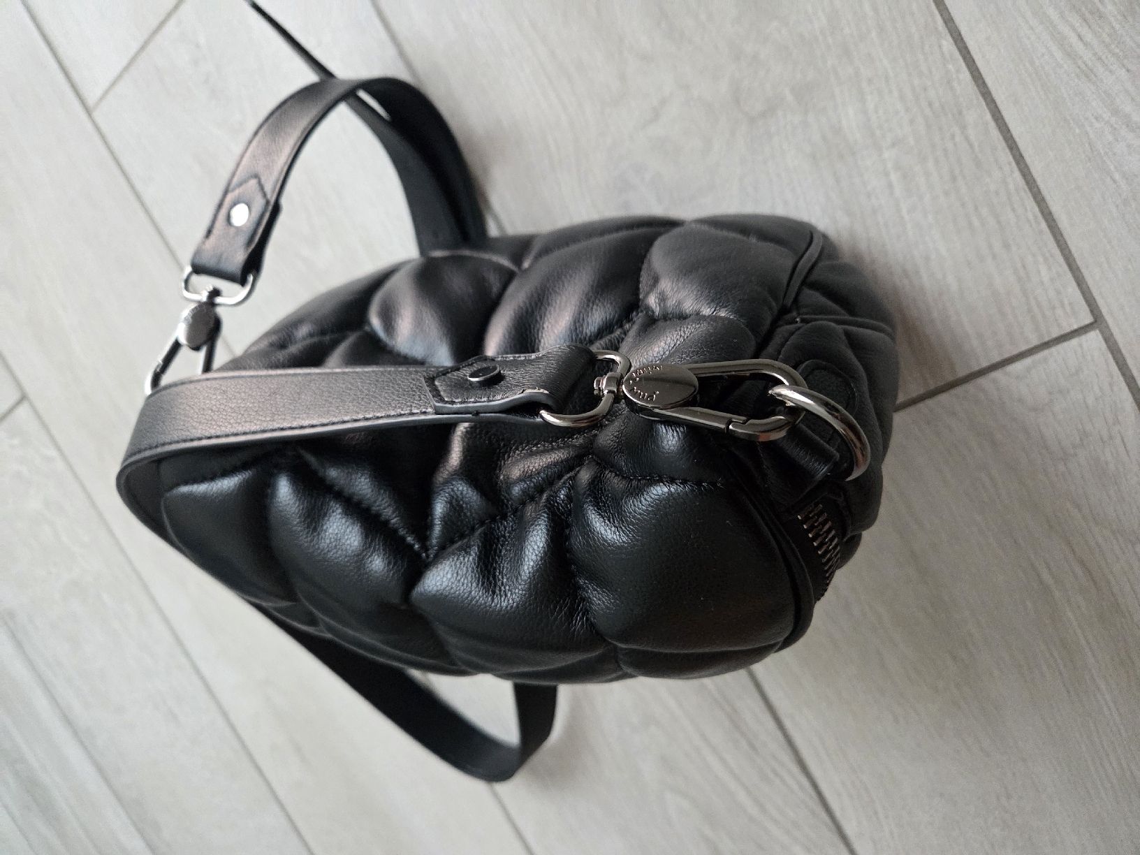 Borse da donna: original Mimi Muà beutel tasche – Usato da bellinzona venduto da zeus6535 4