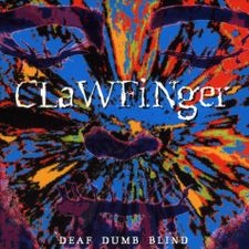 Profile image of Clawfing3r