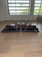 Lego Crocodile Lokomotive Ce 6/8 II guter Zustand
