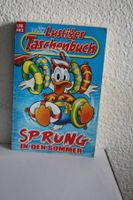 Lustiges Taschenbuch Nr. 482