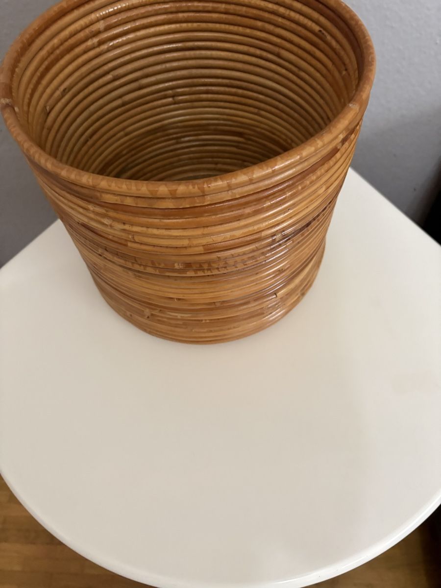 Vasi per fiori: Cache pot vintage  – Usato da petit lancy venduto da FerreiraLuis 5