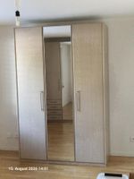 Schrank