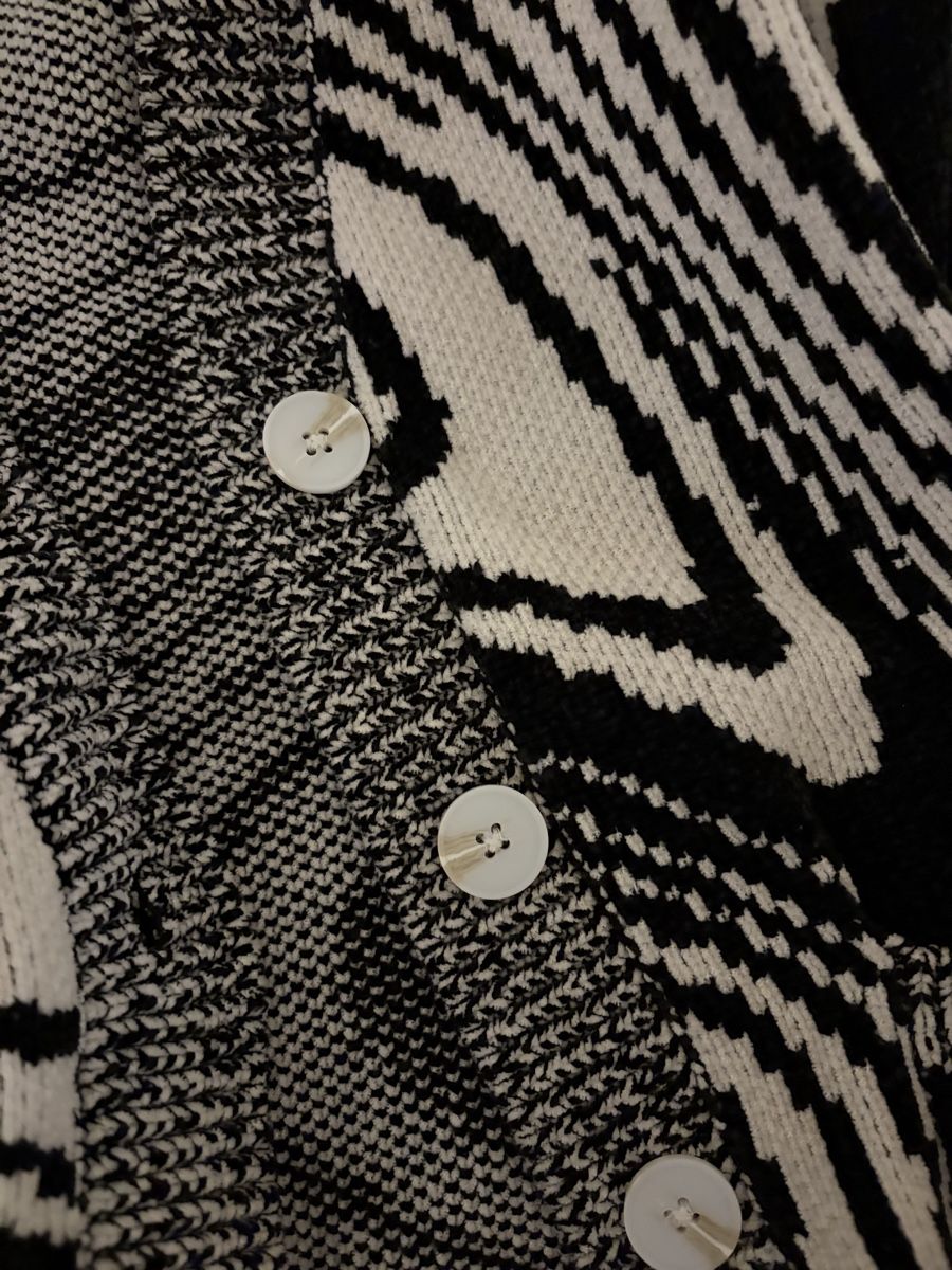 Pulls & Sweat-shirts: Strickjacke – Neuf (Voir description) à Bilten par Sarasclothes 3