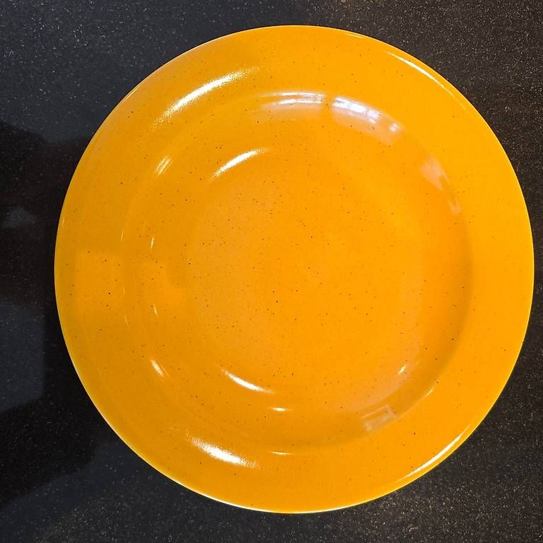 Set di piatti: mehrteiliges Geschirrset, 8 Sets – Usato da Pfeffingen venduto da rov_9frp 1