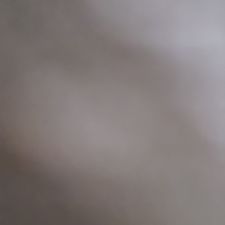 Profile image of Yoyo_Ricardo