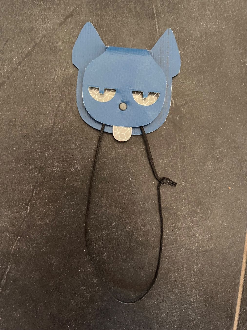 Freitag Sacs à dos: Freitag Rucksack mit Tag – D'occasion à Zürich par 144happy 3