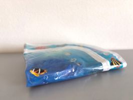 Baby Schwimmbecken Schwimmpool Planschbecken Babypool Kinder