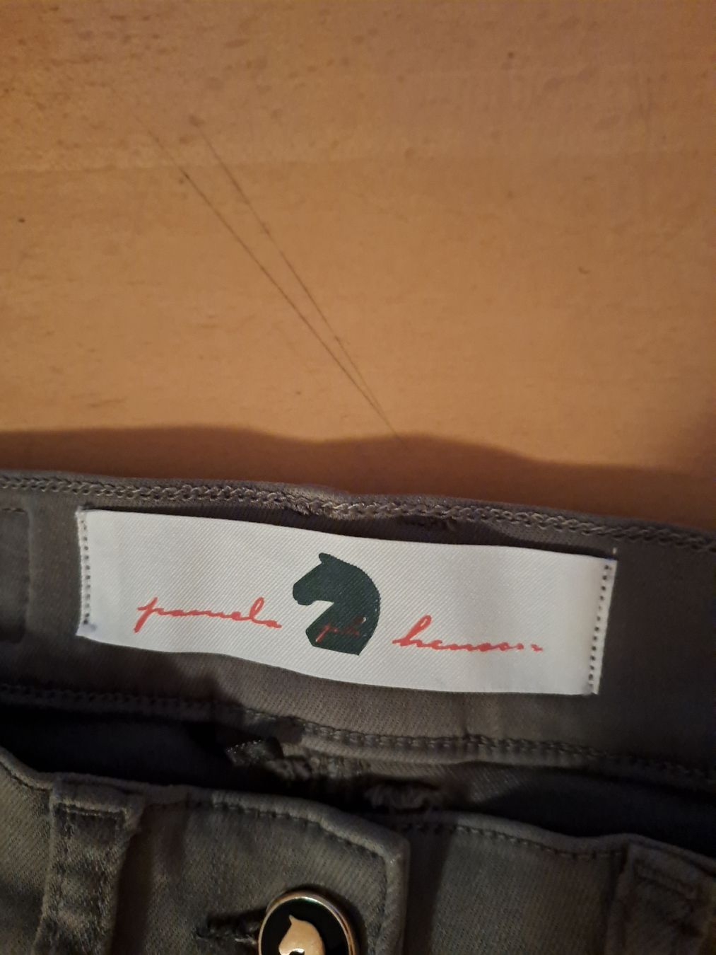 Jeans: Pamela Henson Jeans – Usato da Thalwil venduto da sternenstaub369 1