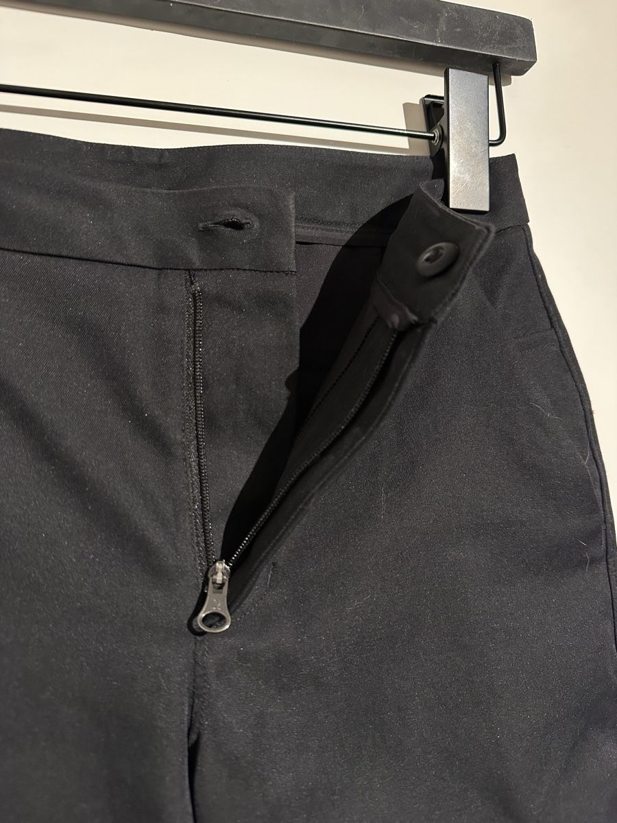 Lululemon Pantaloni: womens lululemon office pant, black size XS – Usato da bözberg venduto da amy_7wz8 5