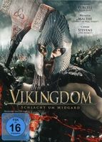 Vikingdom