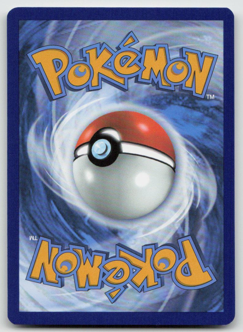 Pokémon Carte collezionabili: Pokemon Hippopotas Reverse 052/131 PRE EN 2025 – Usato da Lugano venduto da VlaseCard 1