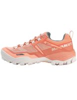 Mammut Ducan Low gtx Schuhe Wanderschuhe gr 38 2/3