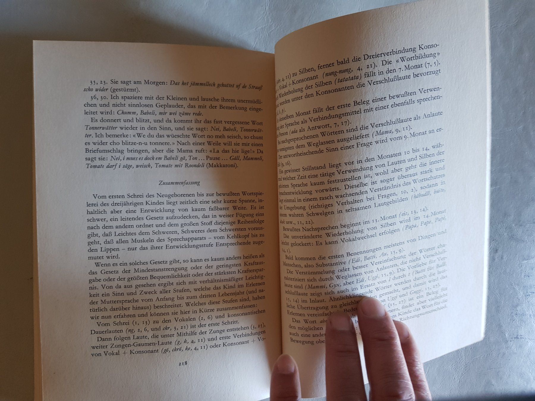 Bücher: Hans Cornioley - Beiträge zur Jugendbuchkunde - 1966 – Gebraucht aus Walterswil BE von Lonitti 2