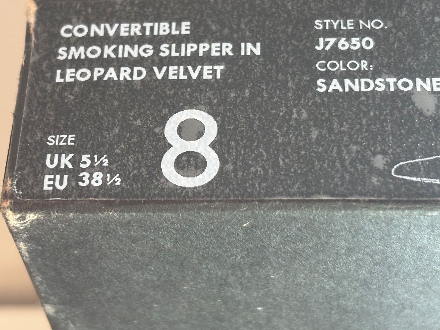 Damenschuhe: Loafers – Gebraucht aus Weinfelden von stella79 5