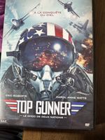 Top Gunner