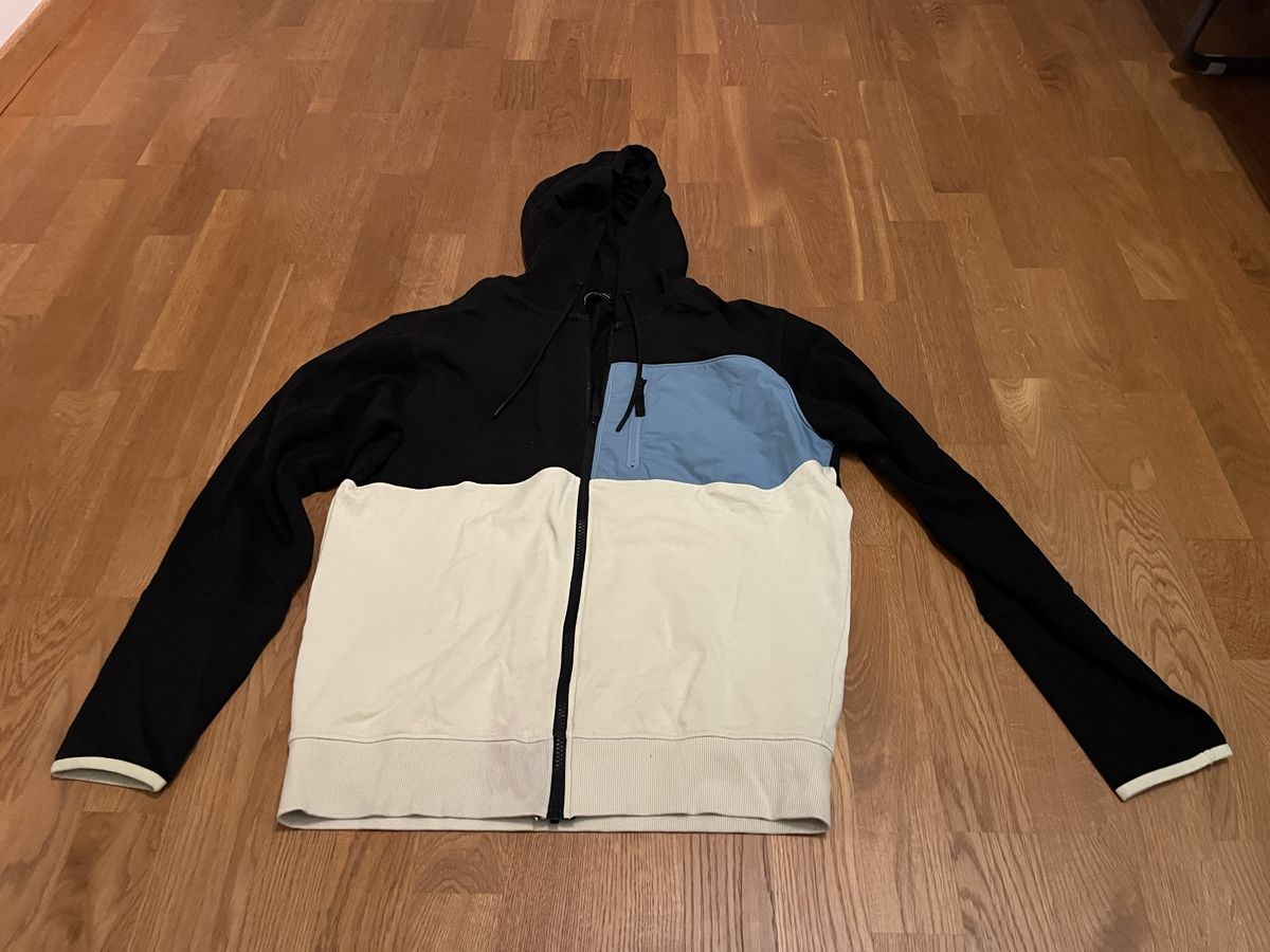 Timberland Giacche & Cappotti: Timberland Jacke – Usato da Bern venduto da sel_2j9q