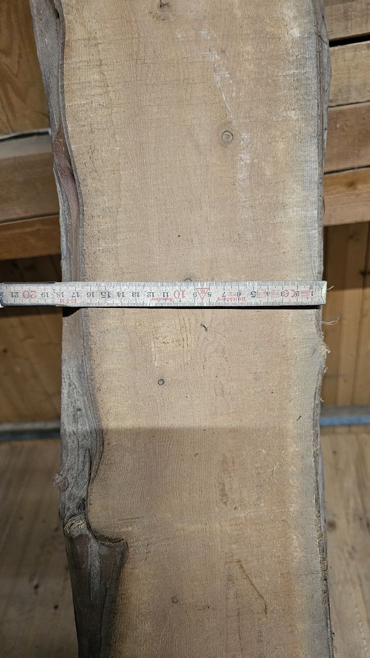 Articoli in legno: eiben brett – Usato da Niedermuhlern venduto da Bkdesign 1