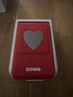Gonis Stanzer