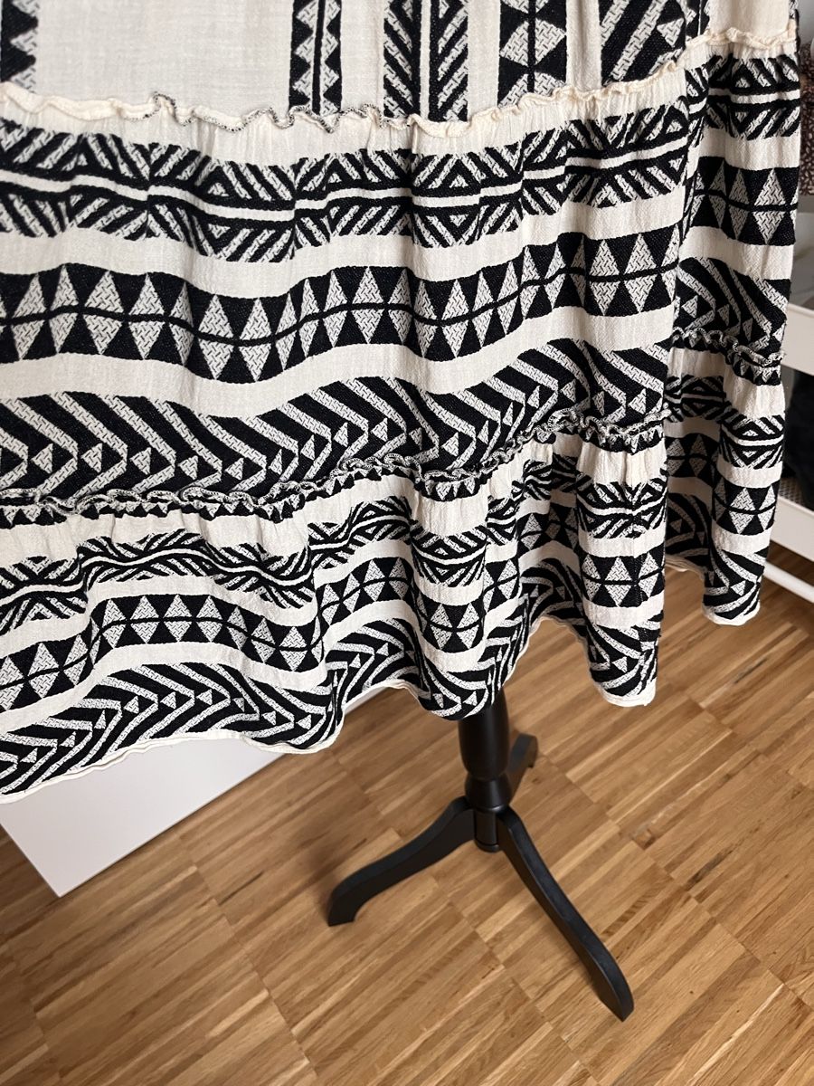 Devotion Kleider: DEVOTION / Kleid / M – Gebraucht aus Kloten von fifferlotti 3